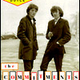 Image for article titled Inventory: 17 Essential Books About Popular Music